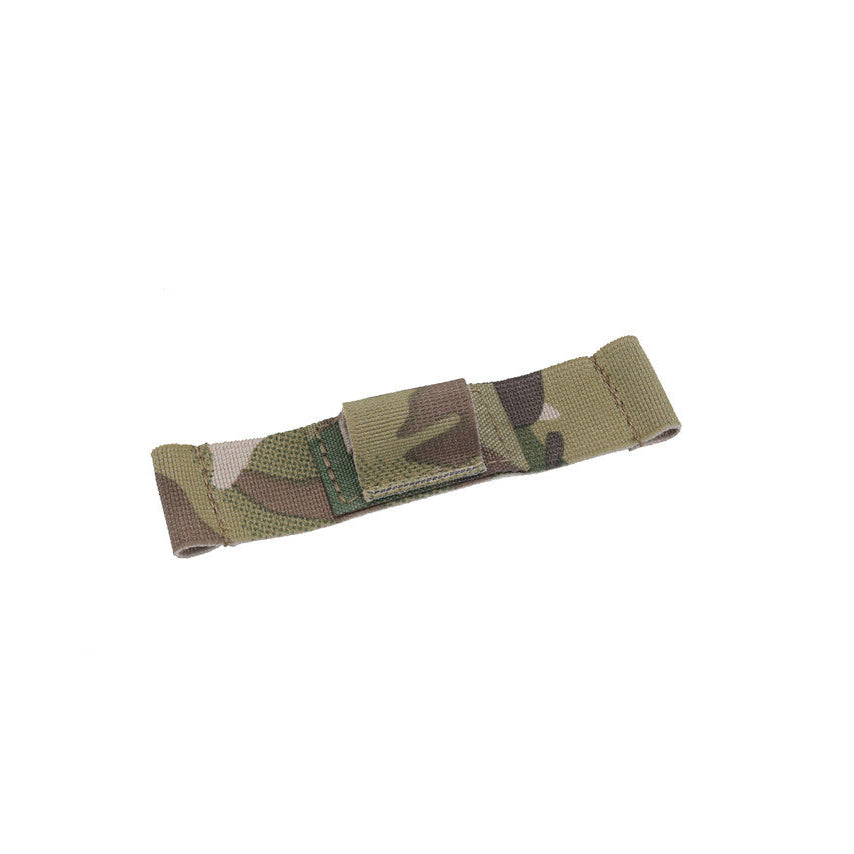 Raptor Tactical Headset Cable Hider