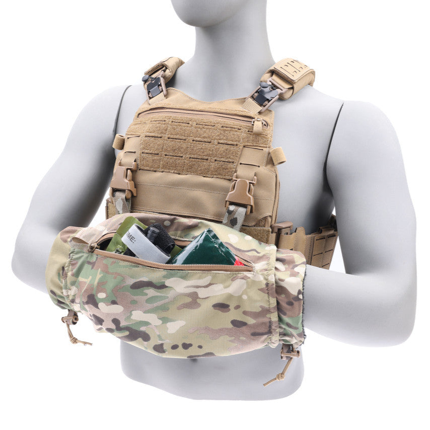 Raptor Tactical Micro Hand Warmer