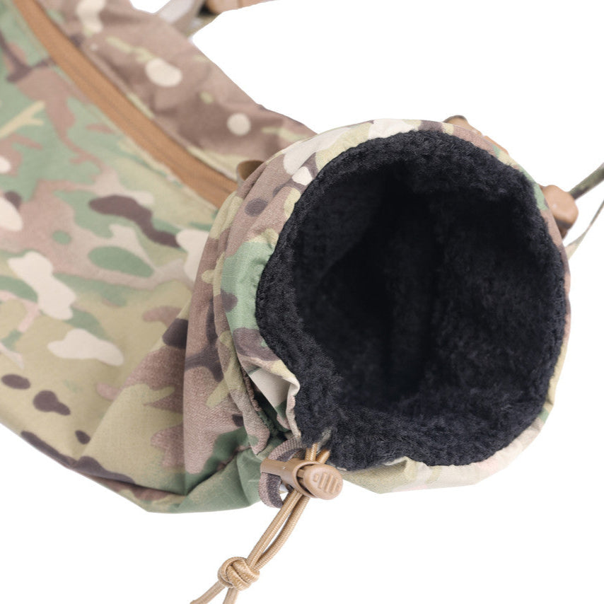Raptor Tactical Micro Hand Warmer