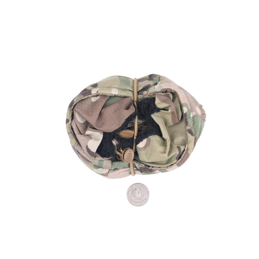 Raptor Tactical Micro Hand Warmer
