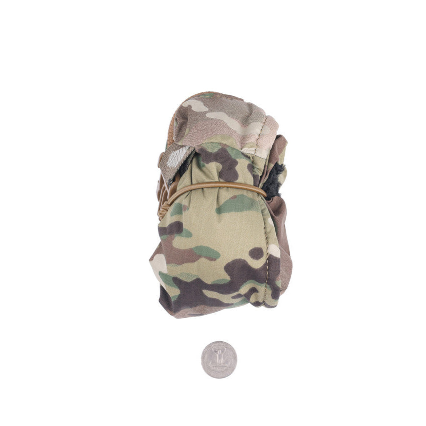 Raptor Tactical Micro Hand Warmer