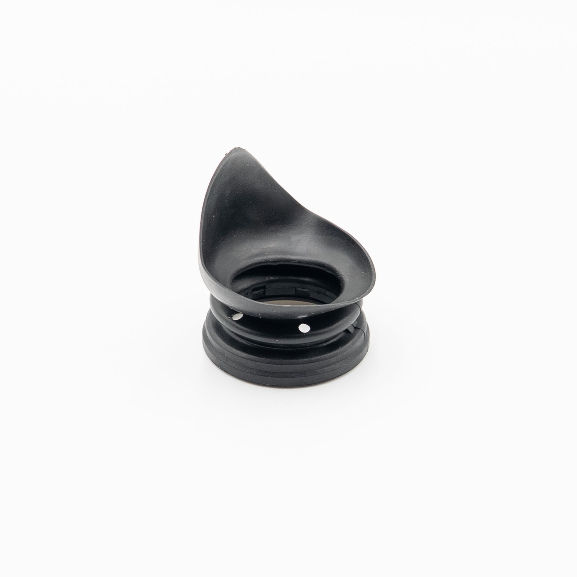 PVS-14 Rubber Eye Cup
