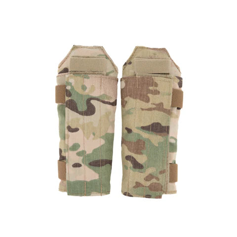 Axl Advanced Structural Shoulder Pads