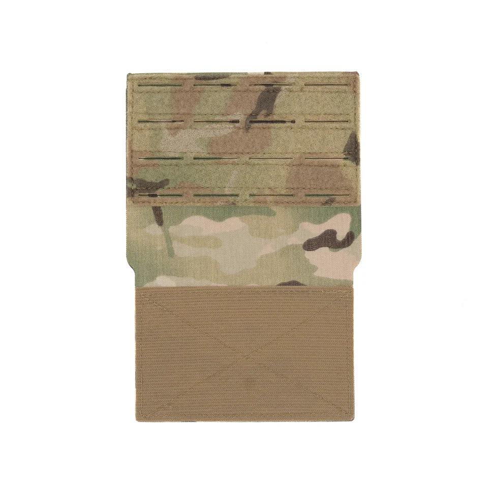 AXL Advanced JTAC Adapter