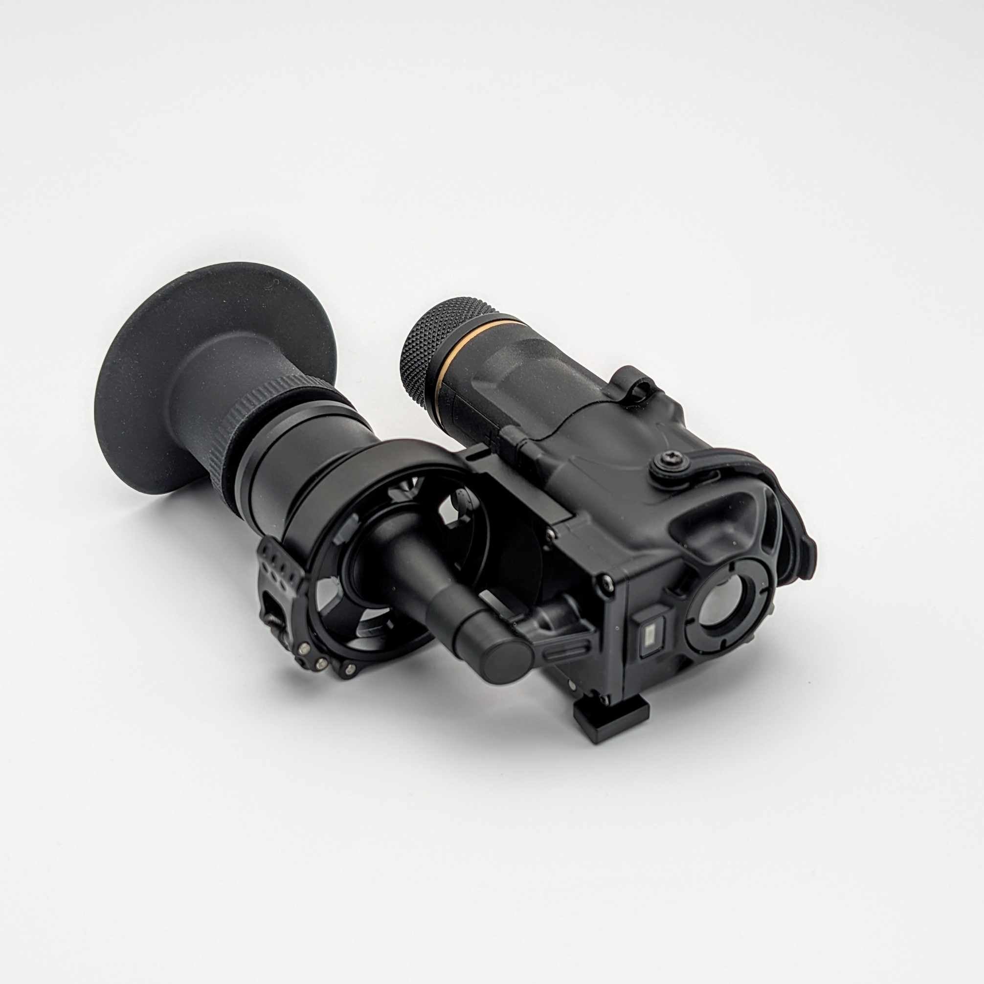 IRay/Infiray JerryC Eyepiece Adapter