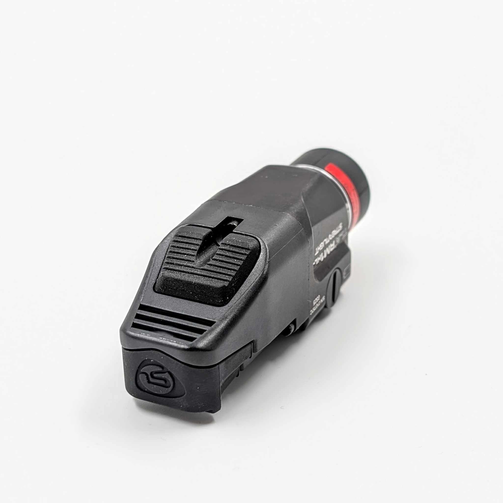 TLR® RM 1 RAIL MOUNTED LIGHTING SYSTEM