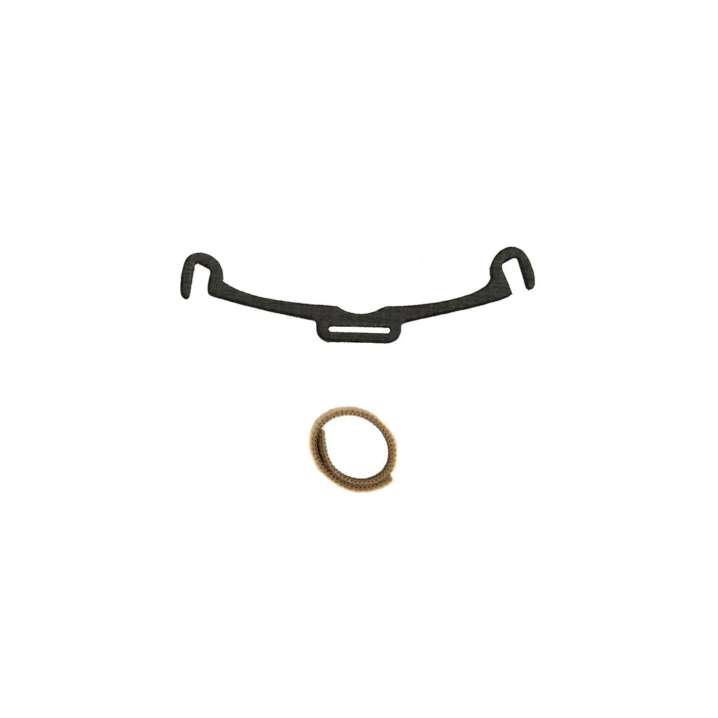 AXL Advanced Gen II RAC Link Downlead Retainer