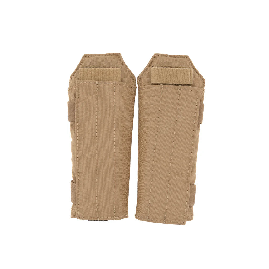 Axl Advanced Structural Shoulder Pads