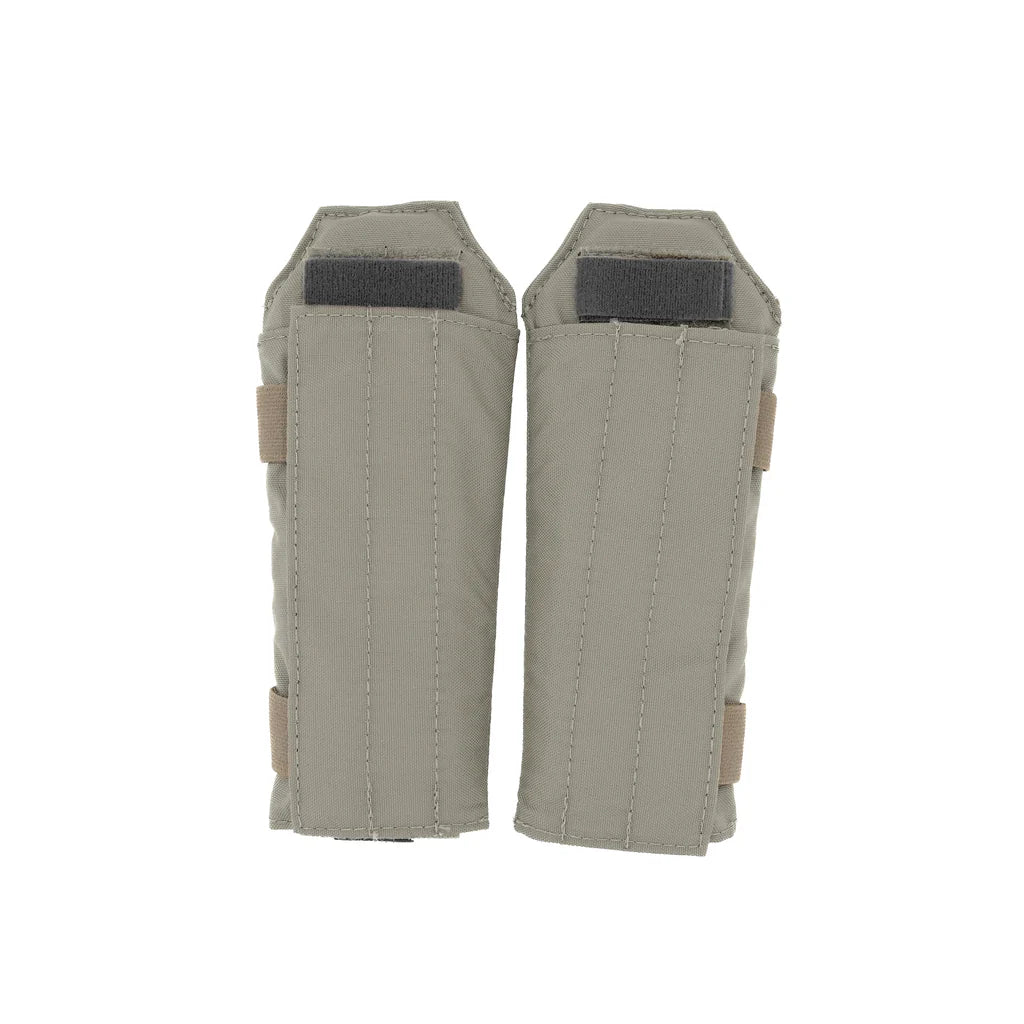 Axl Advanced Structural Shoulder Pads