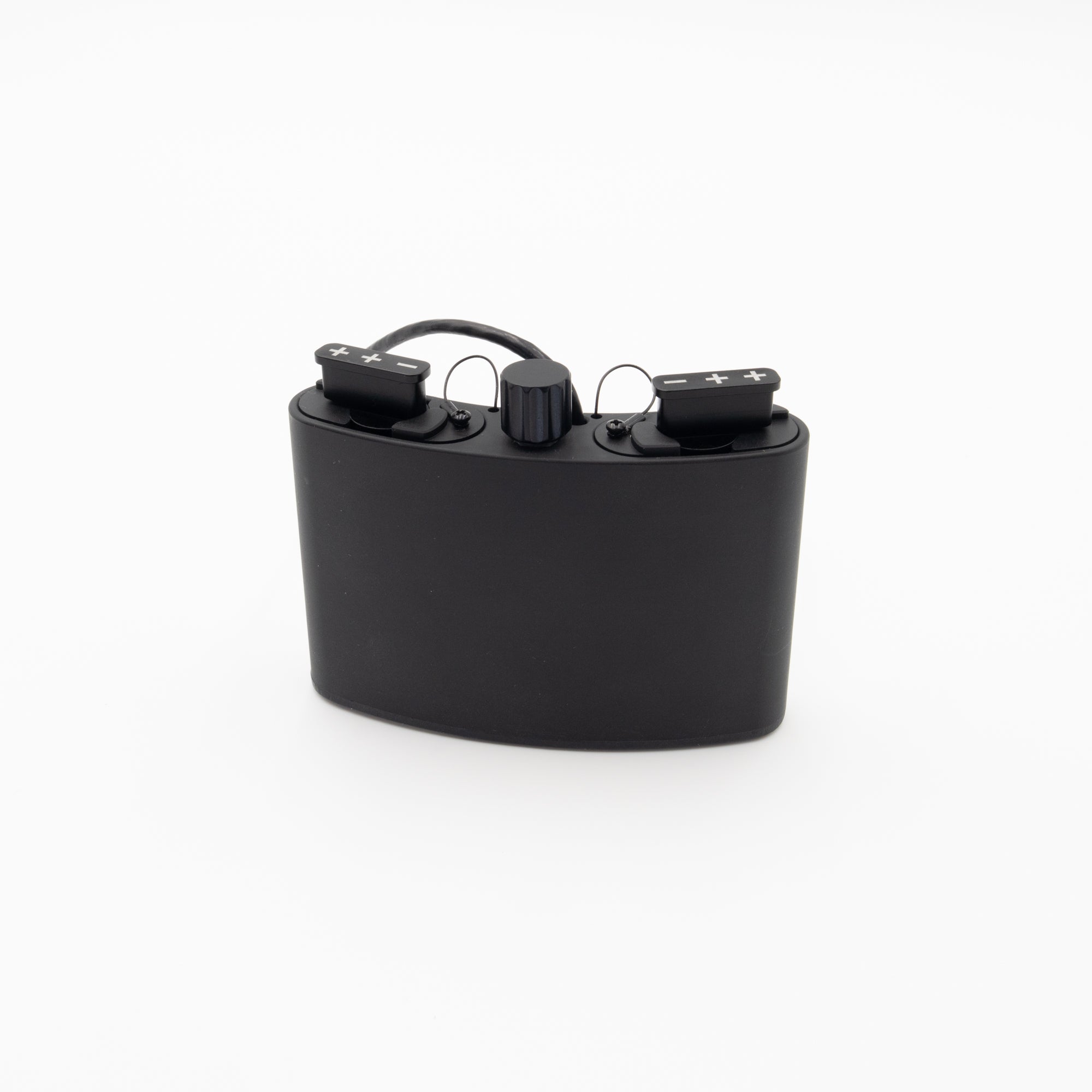 AB Nightvision ANVIS Low Profile Battery Pack