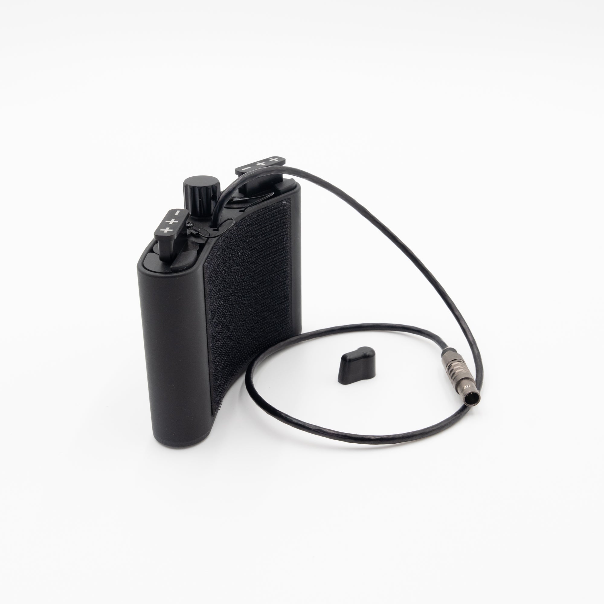 AB Nightvision ANVIS Low Profile Battery Pack