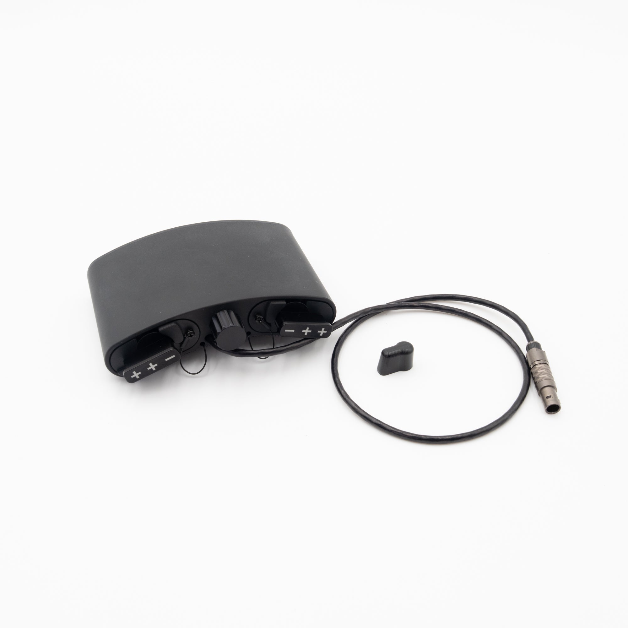 AB Nightvision ANVIS Low Profile Battery Pack