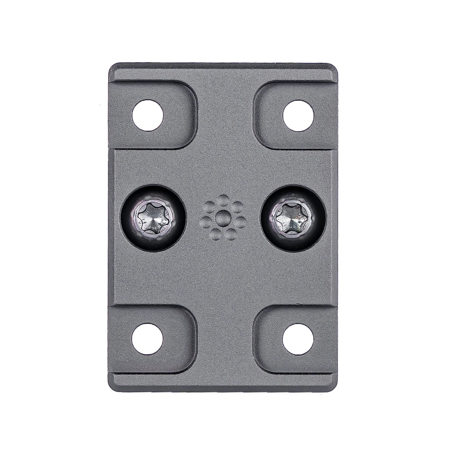Arisaka Defense Light Mounts