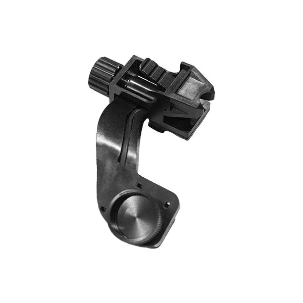 USGI Bayonet J-Arm for PVS-14