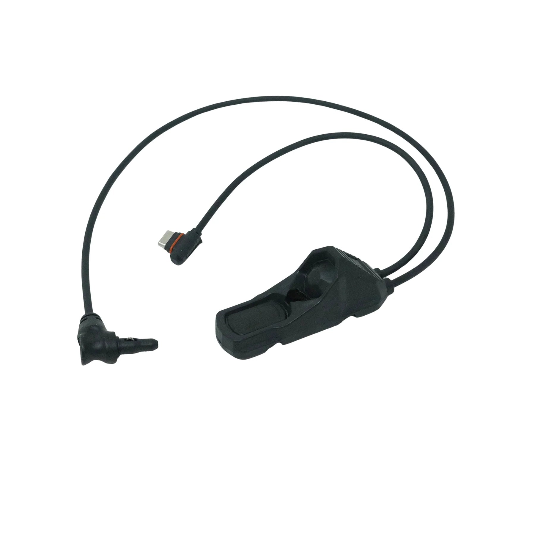GBRS x Unity Tactical AXON Switch