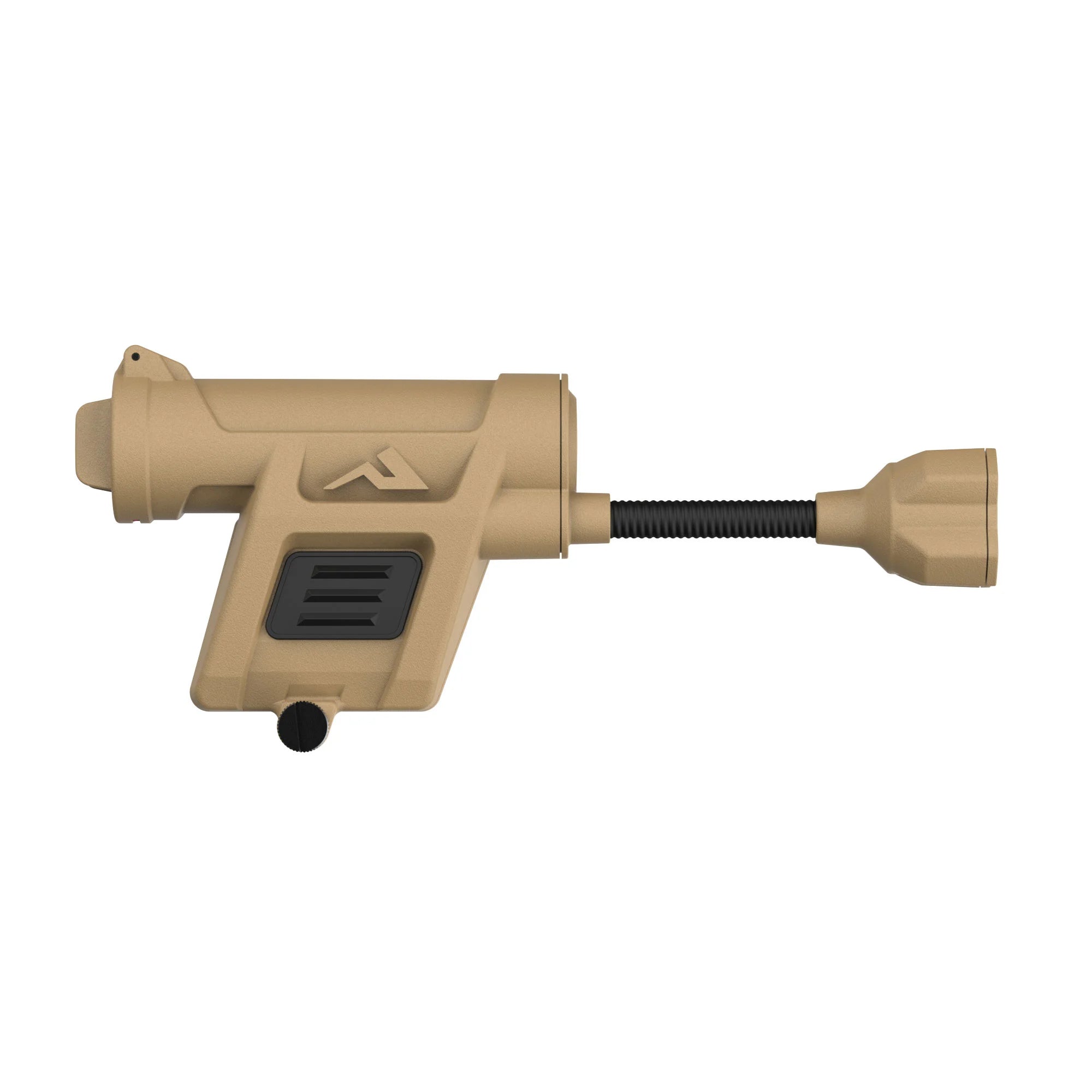 Princeton Tec Charge X IR MAX