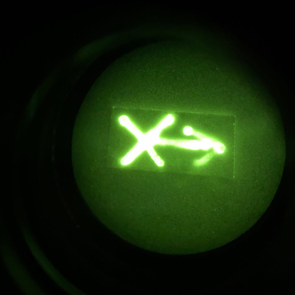 Battle Sight Technologies