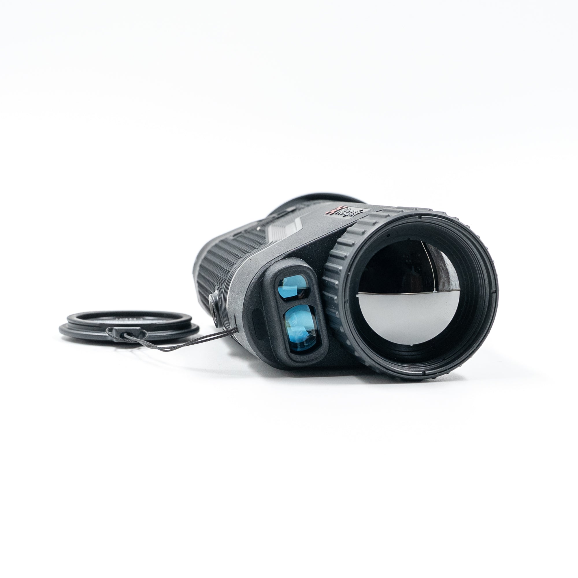 Nocpix LUMI H35 Thermal Imaging Monocular