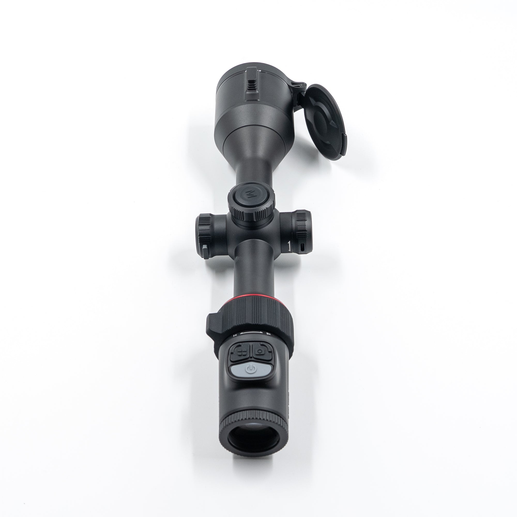Nocpix ACE Thermal Imaging Scopes