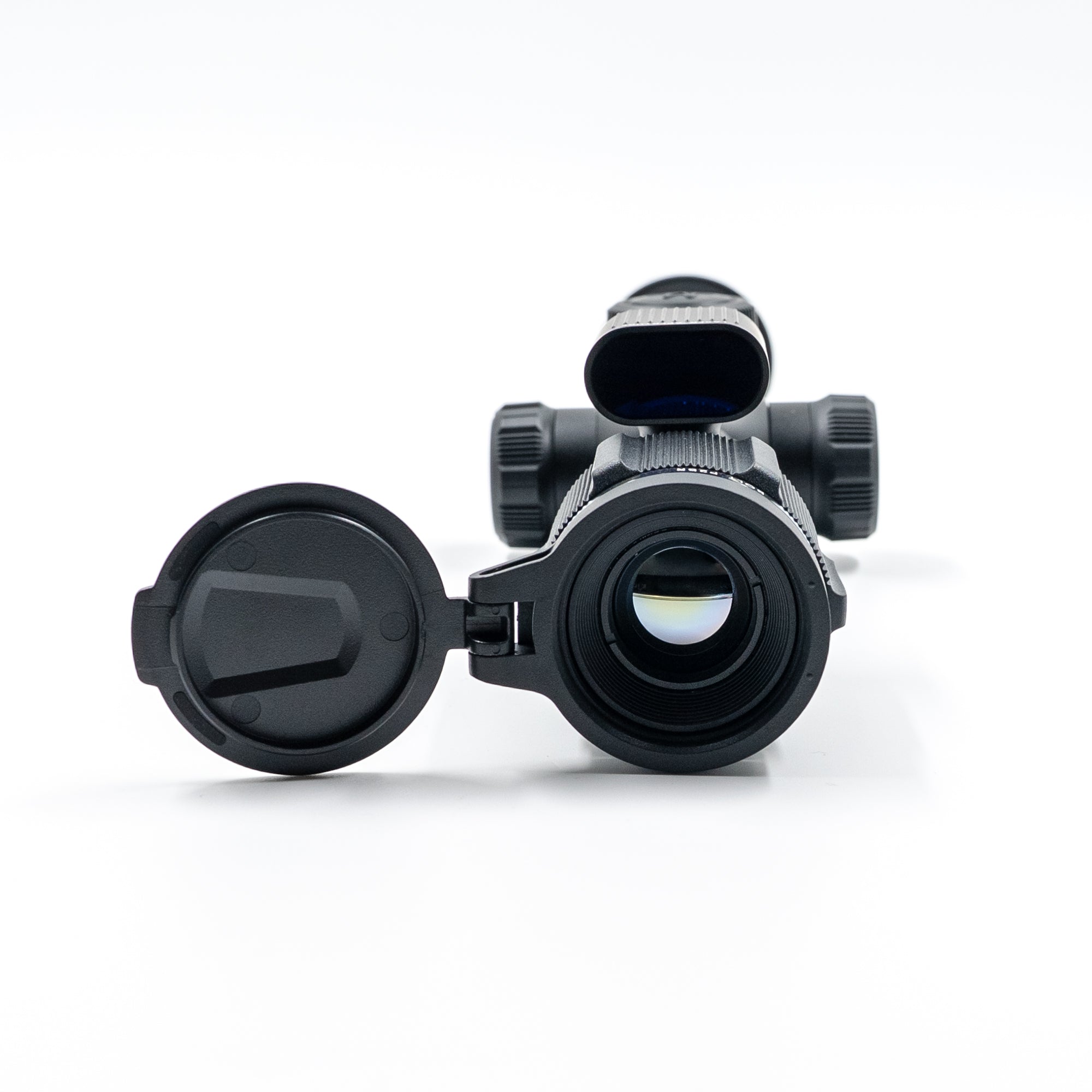 Nocpix BOLT L35R/P25R Thermal Imaging Scope