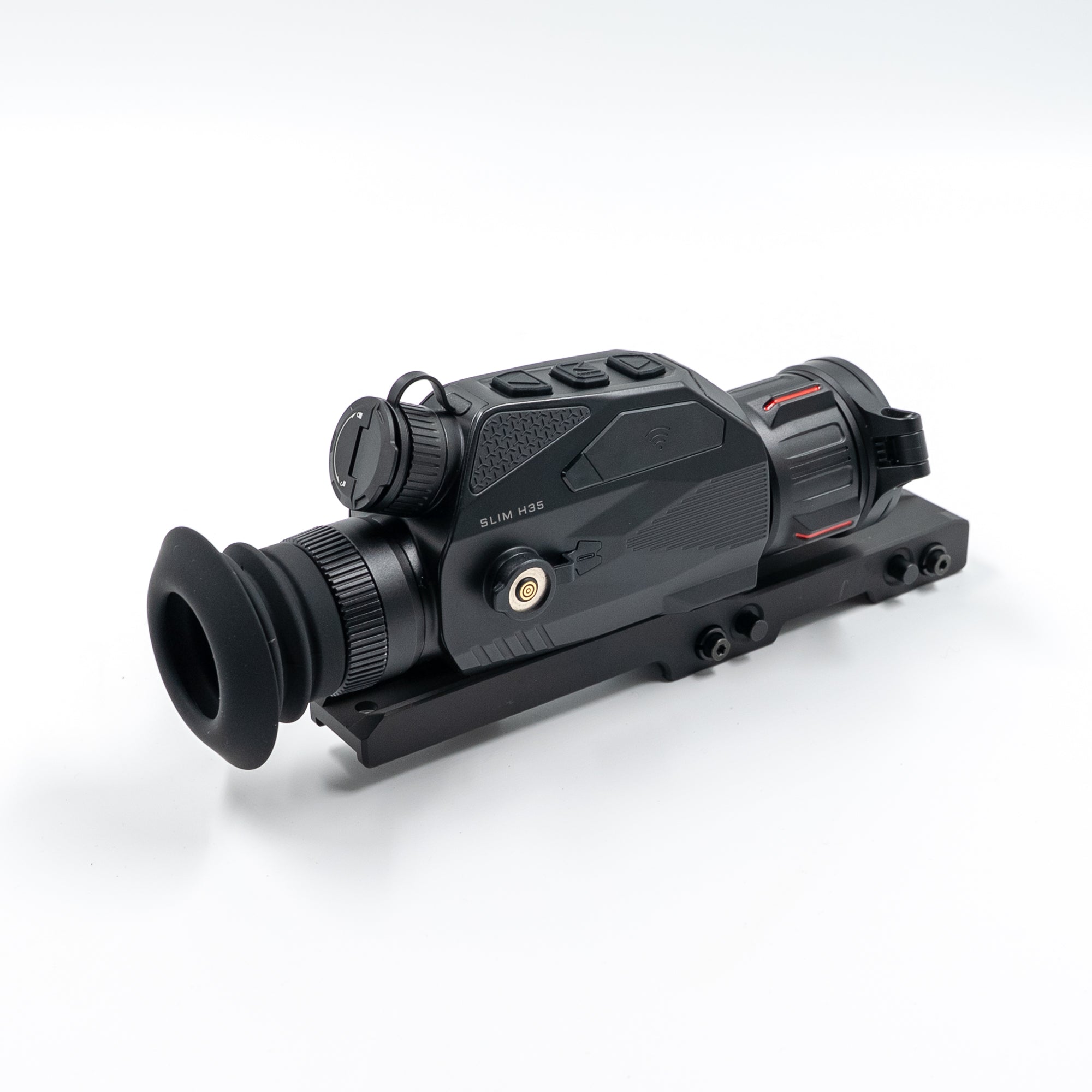 Nocpix SLIM H35 Thermal Imaging Scope