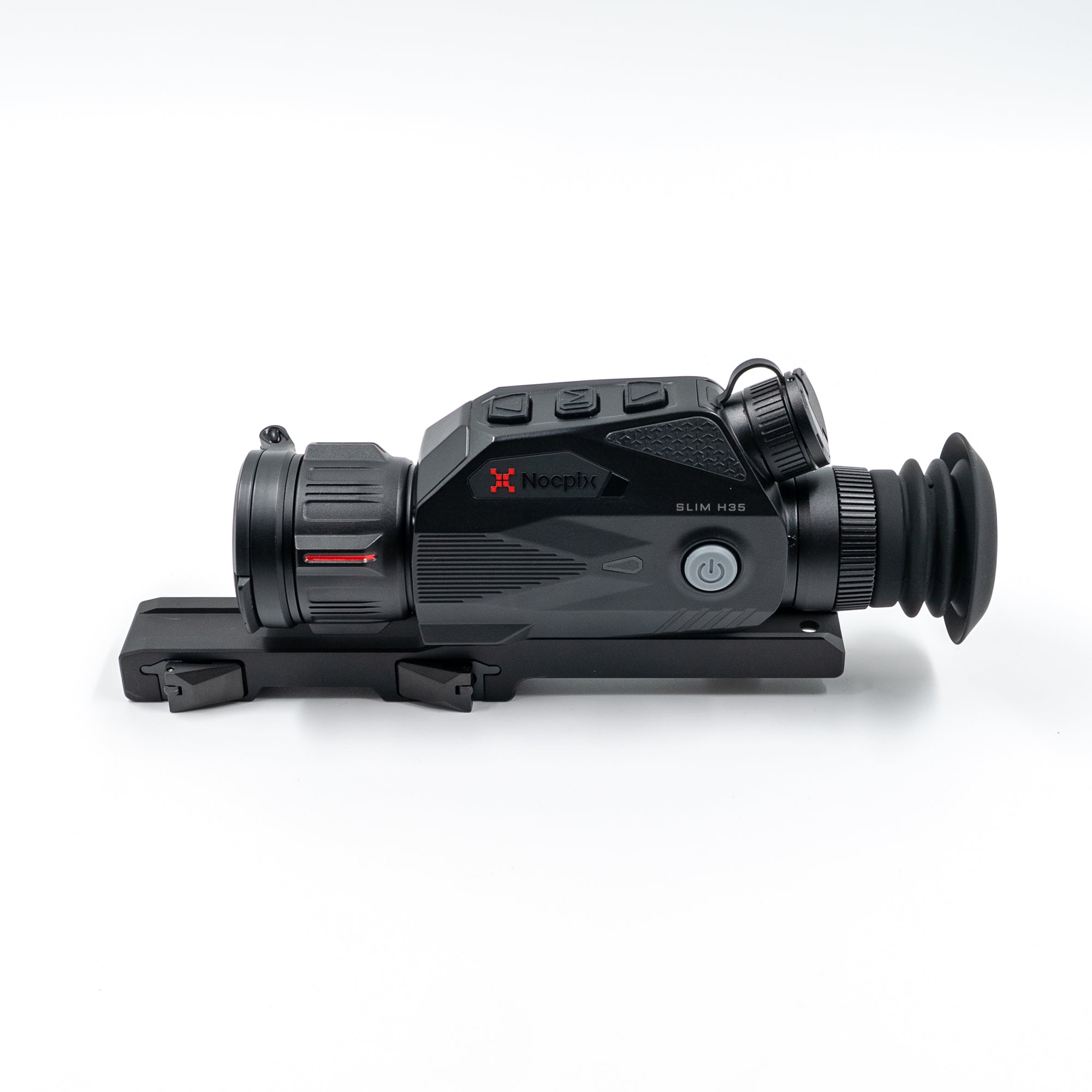 Nocpix SLIM H35 Thermal Imaging Scope