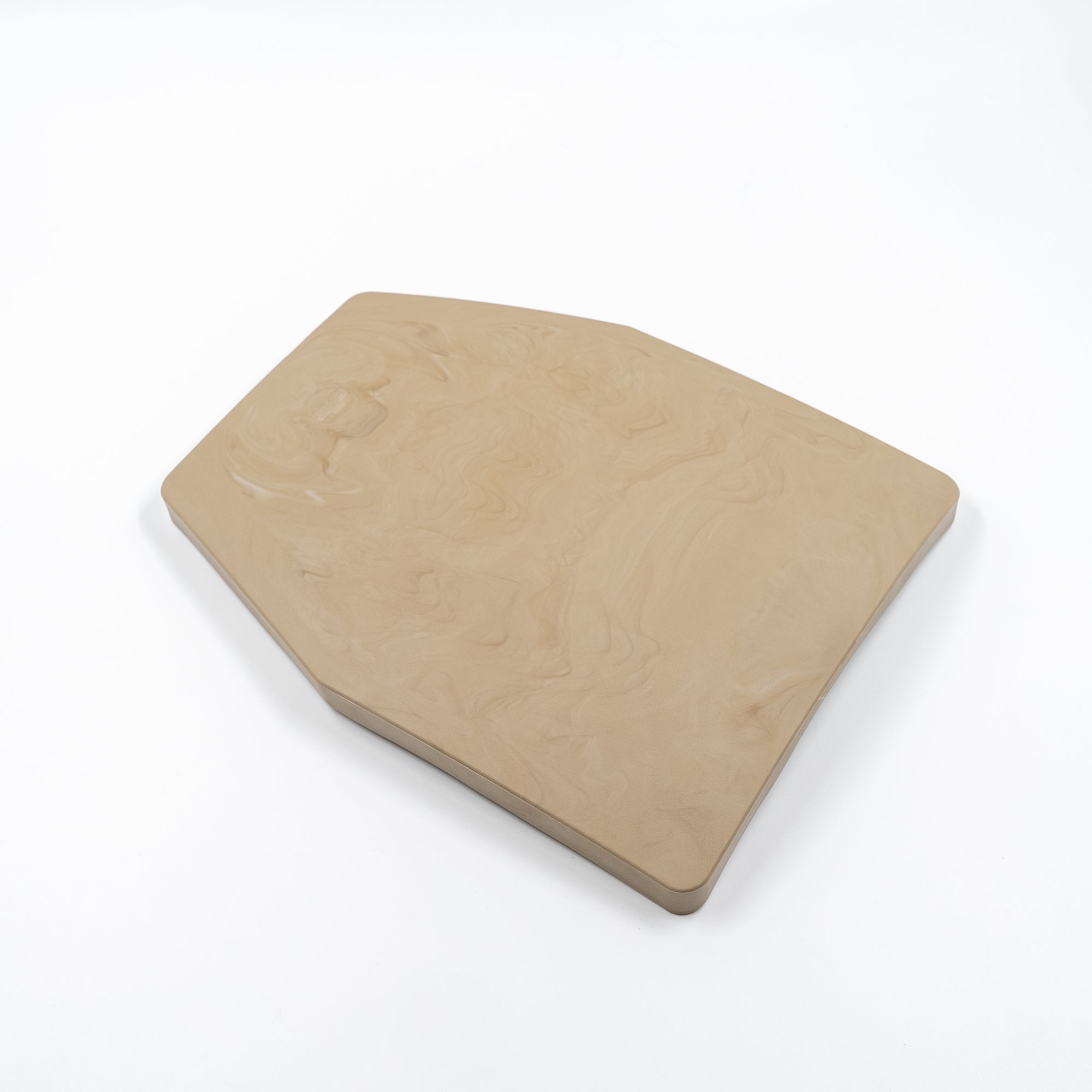 S&S Precision Training Plates (Pair)