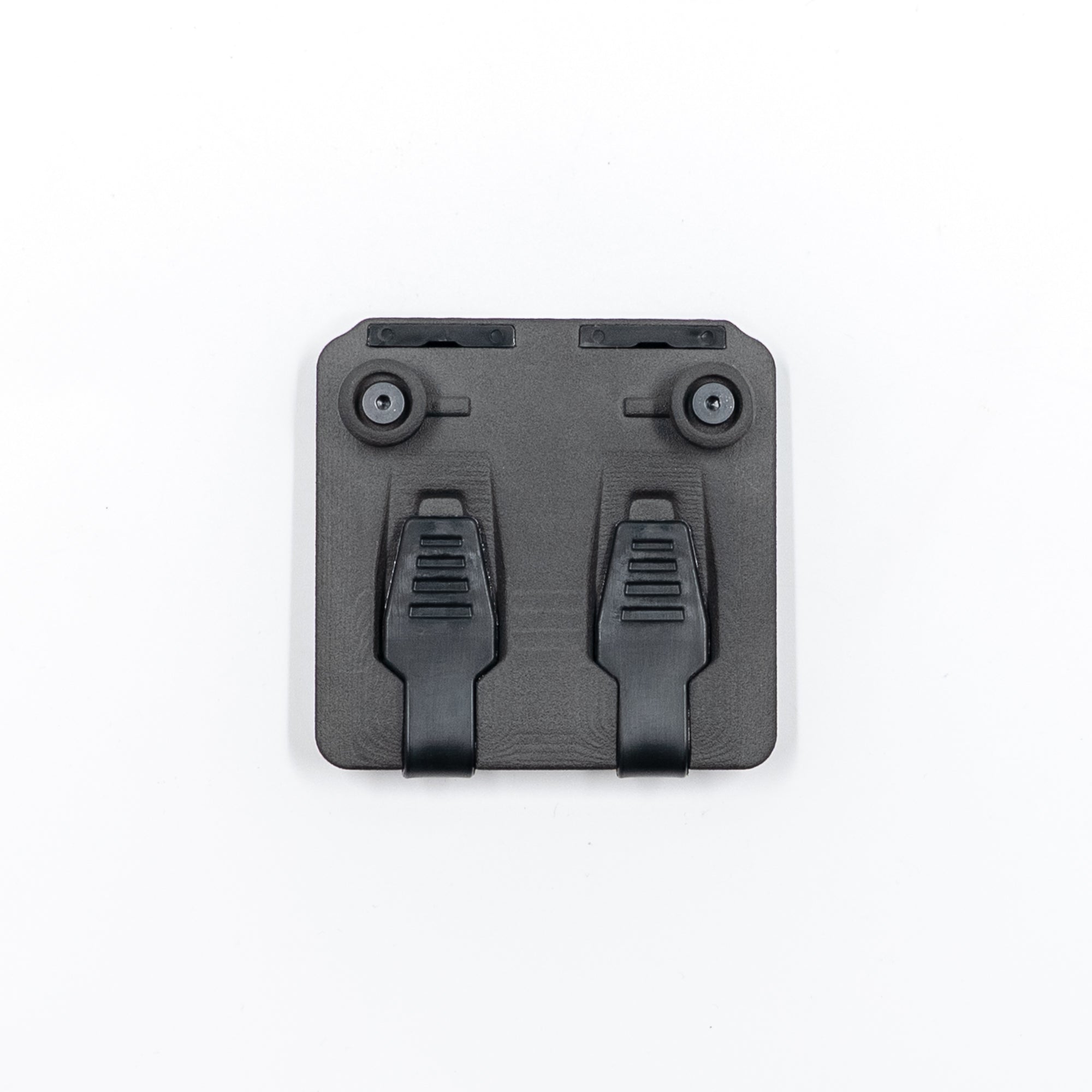 S&S Precision NavBoard FlipLite Height Adjuster