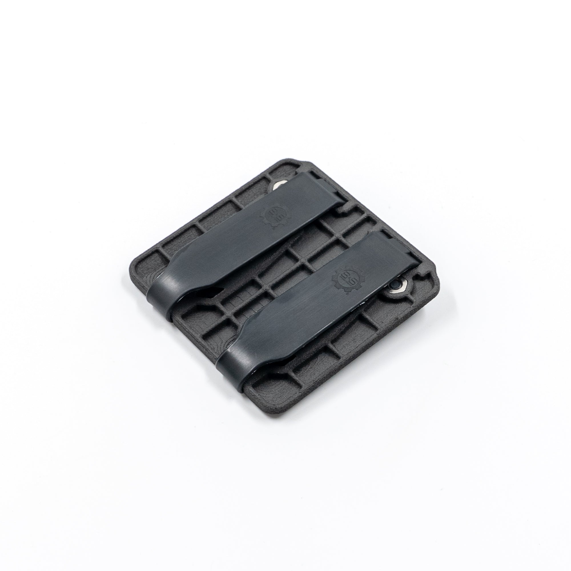 S&S Precision NavBoard FlipLite Height Adjuster