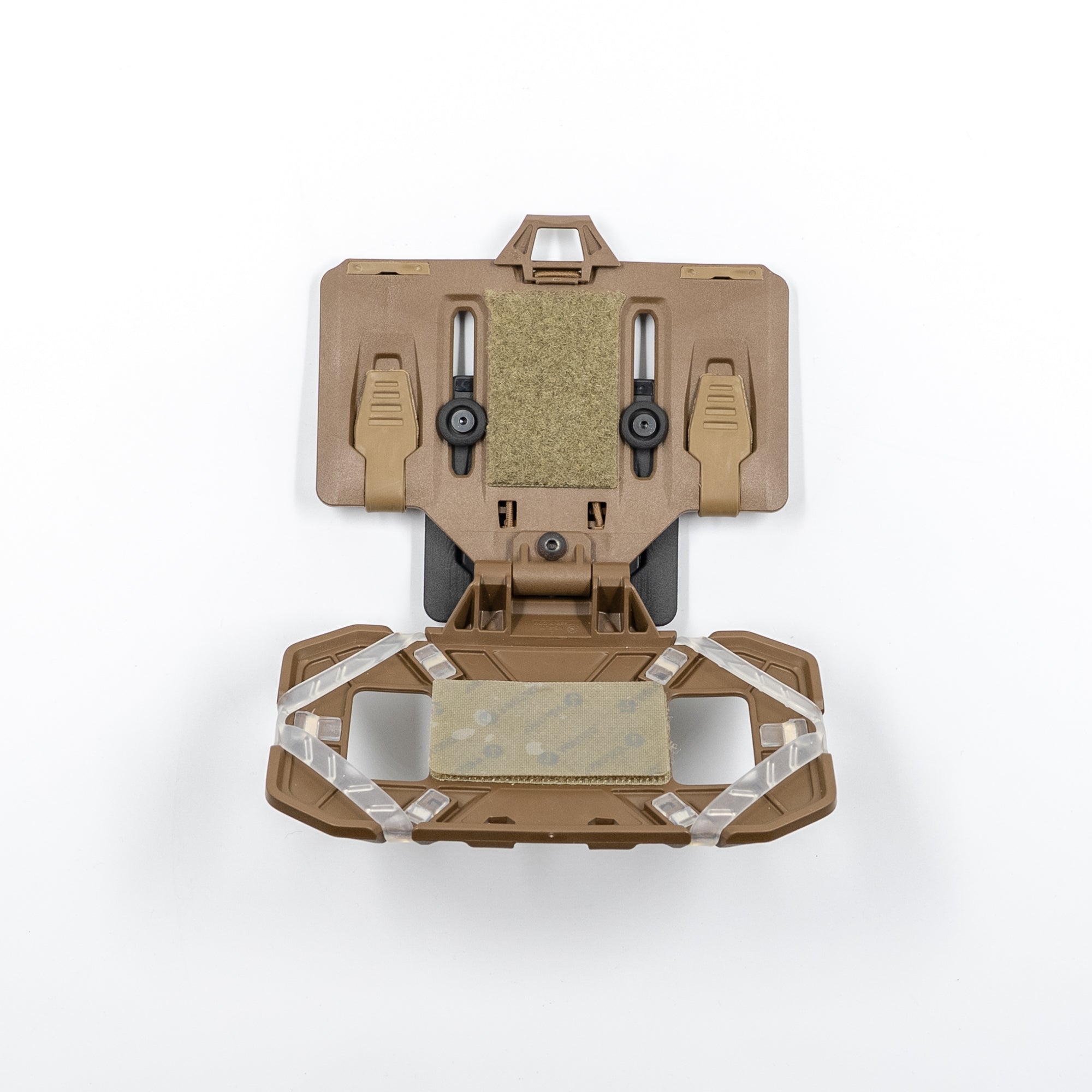 S&S Precision NavBoard FlipLite Height Adjuster