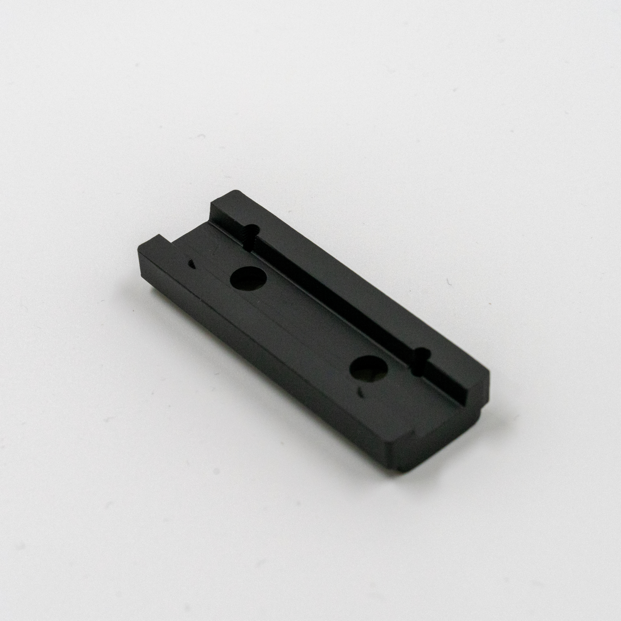 Aimpoint Footprint Adapter for Jerry YM