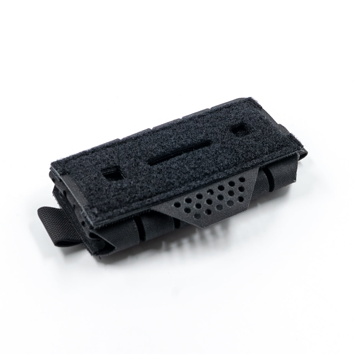 NUTSOF Counterweight Pouch (Lite)