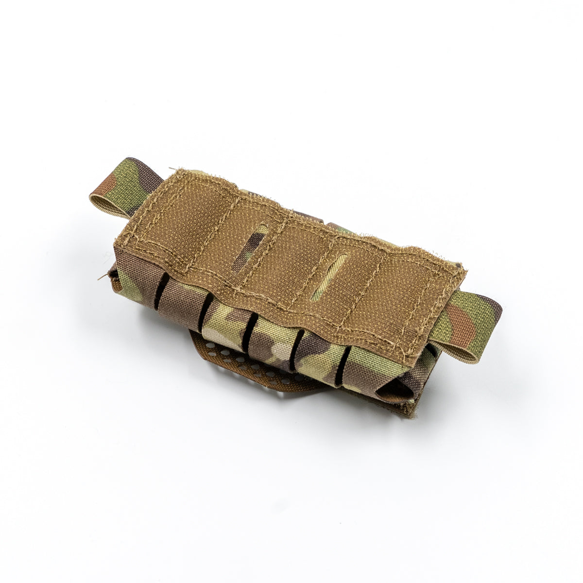 NUTSOF Counterweight Pouch (Lite)