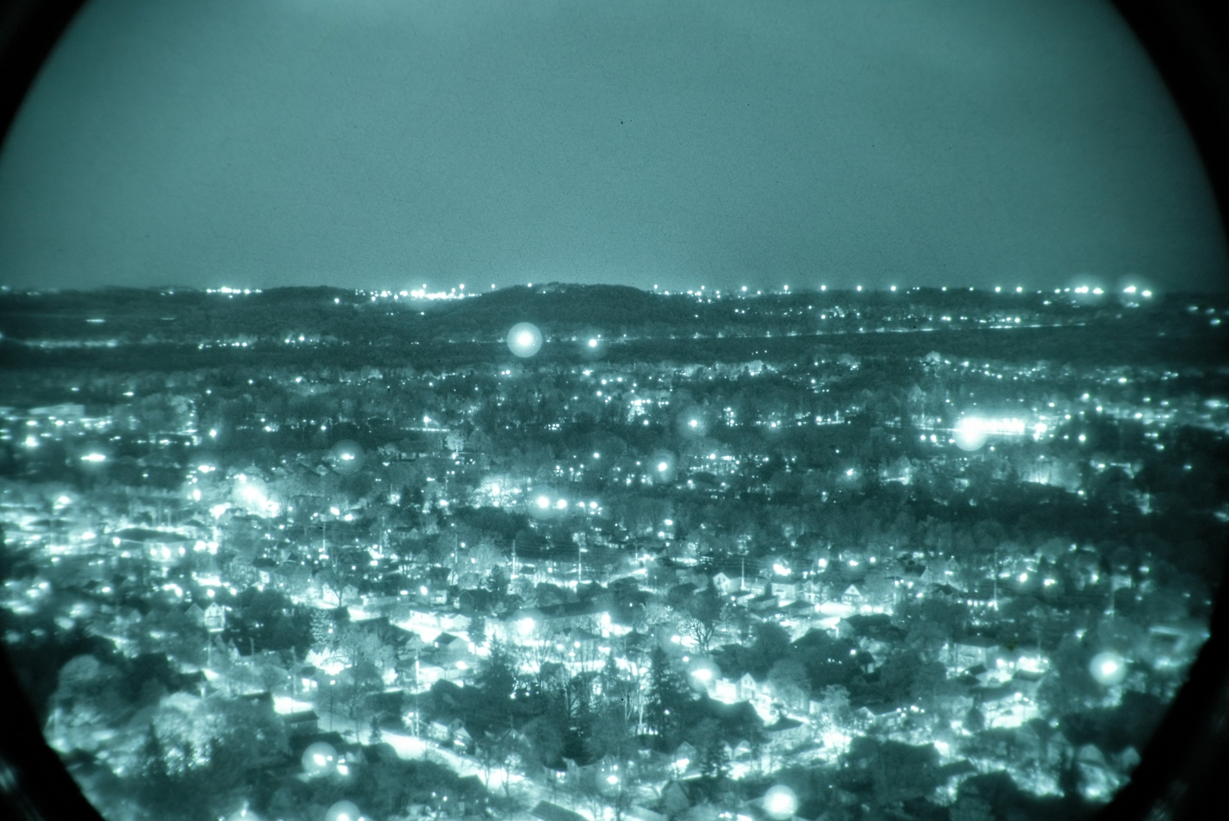 PVS-14 Camera Lens Adapter V2