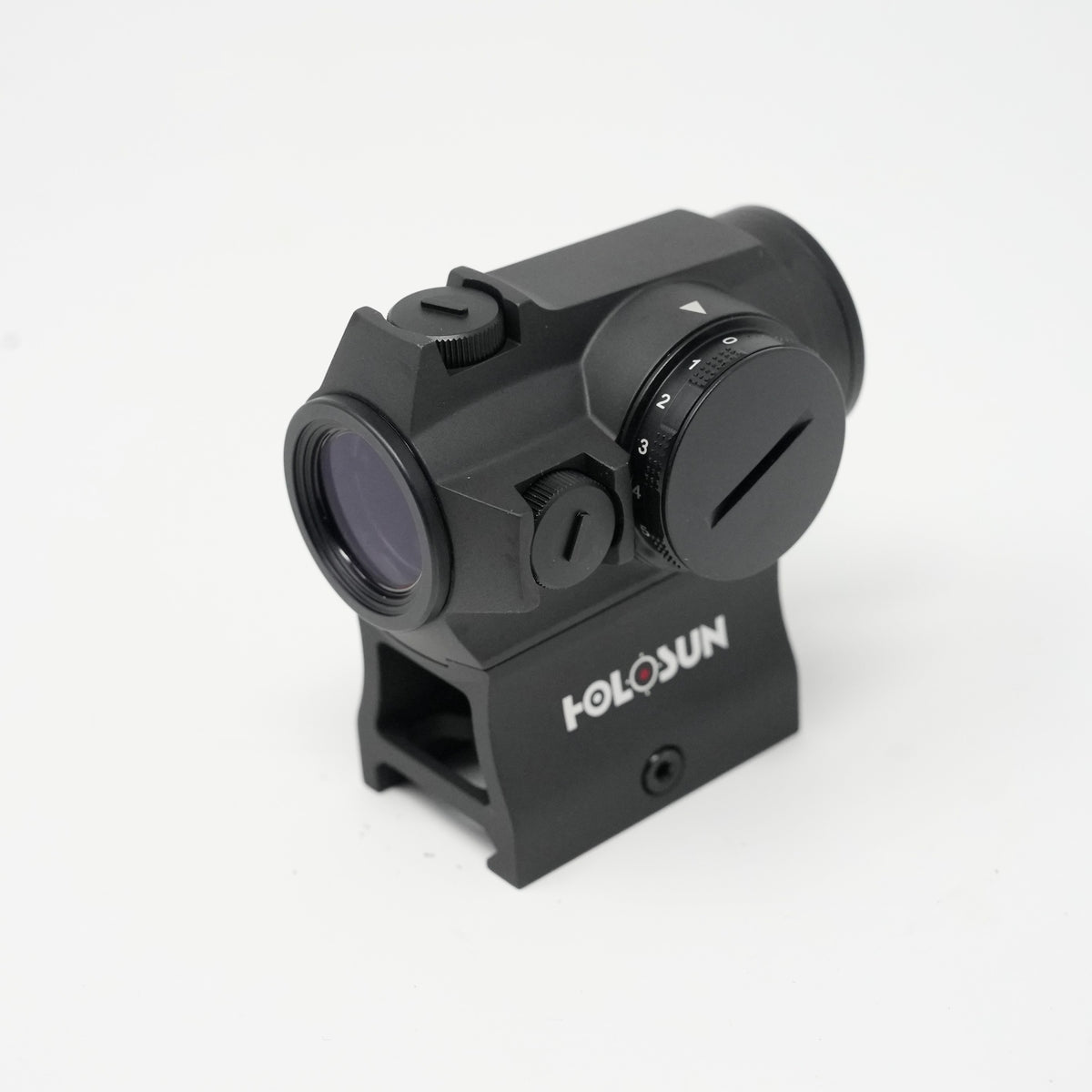 Holosun HS403R Micro Red Dot Sight – Opfor Night Solutions Corp