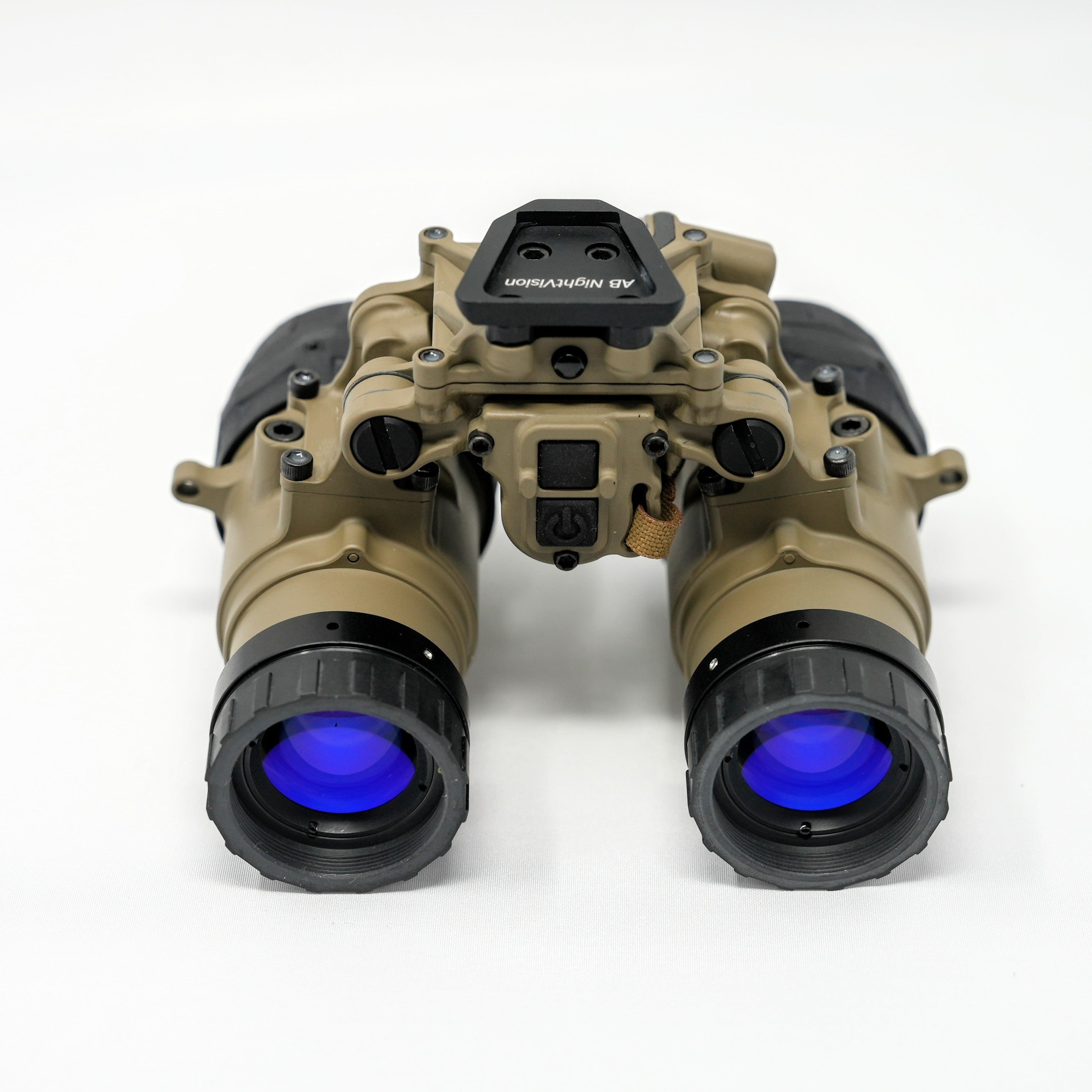 AB Nightvision ARNVG (RNVG-A)