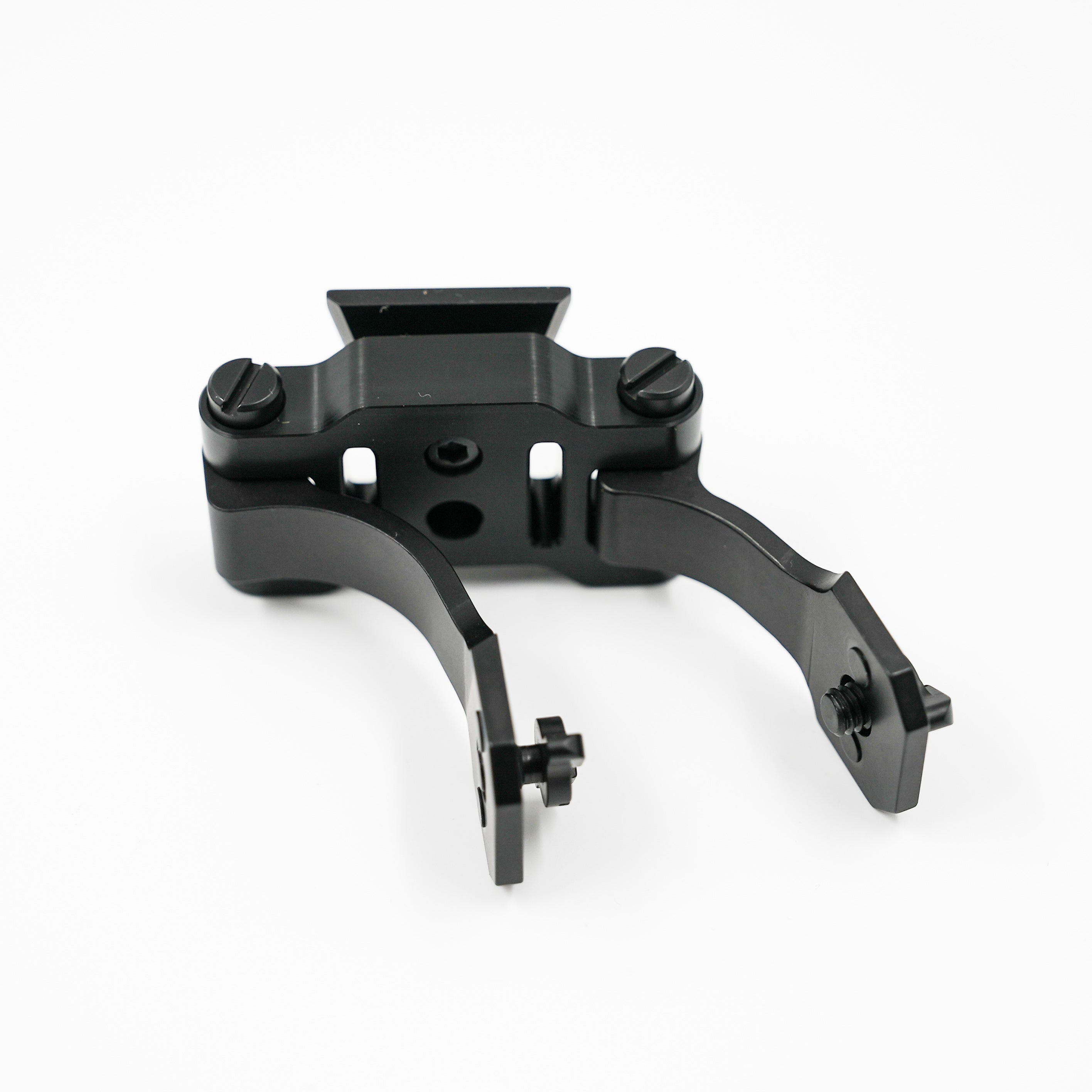 MOD Armory IC D-14 Lightweight Bridge