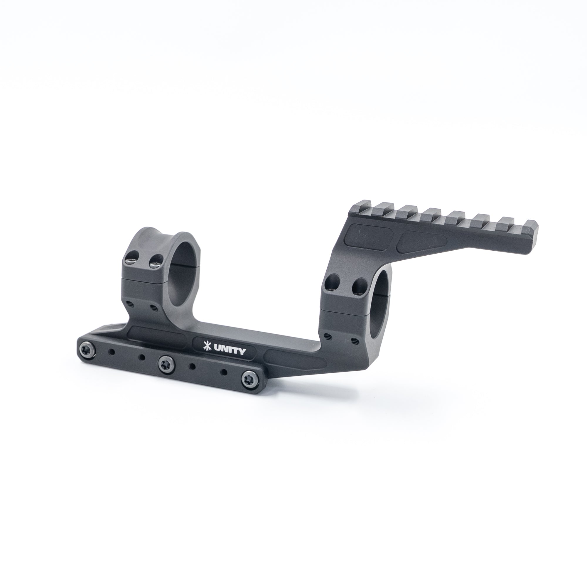 Unity Tactical FAST™ REKE™ Scope Mount