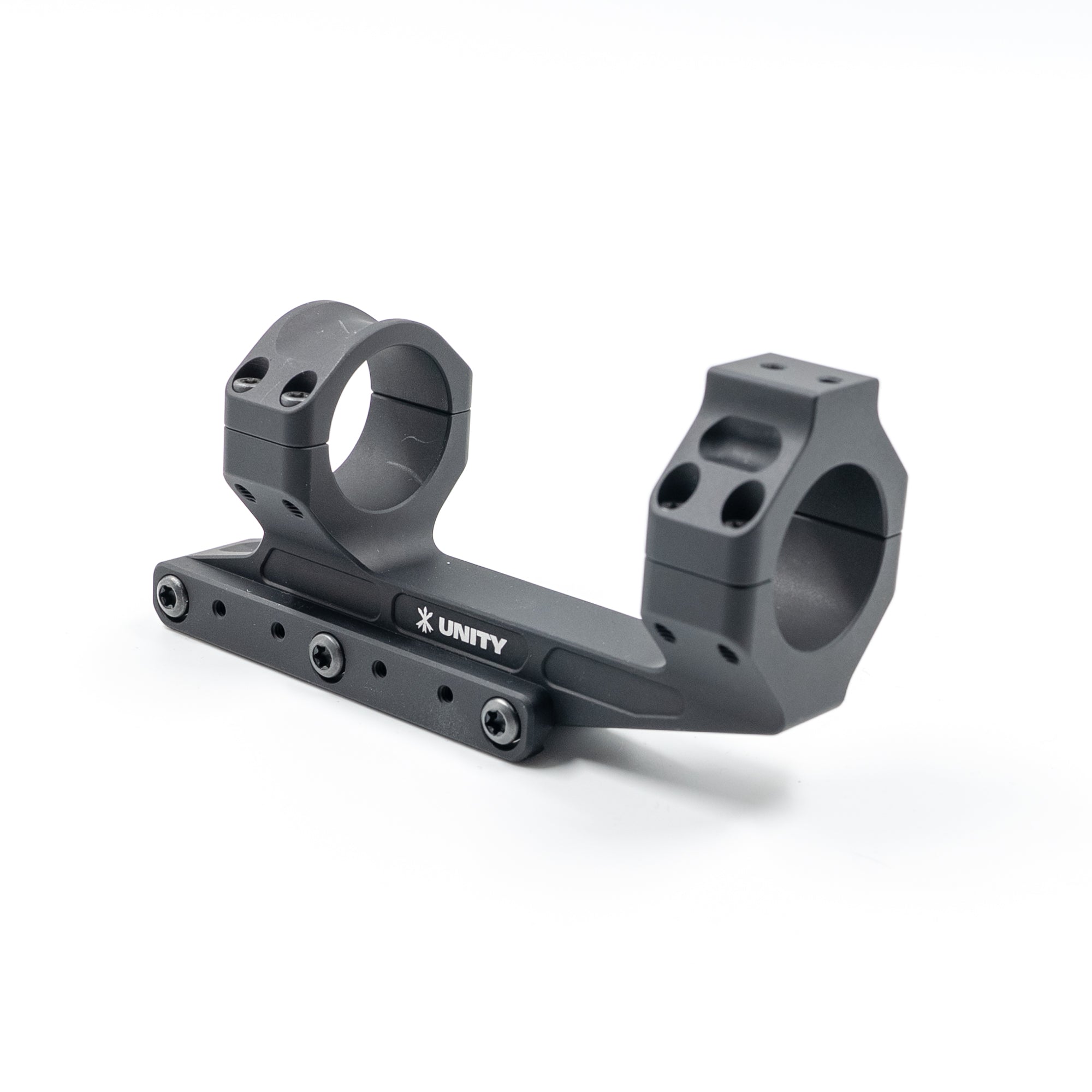 Unity Tactical FAST™ REKE™ Scope Mount