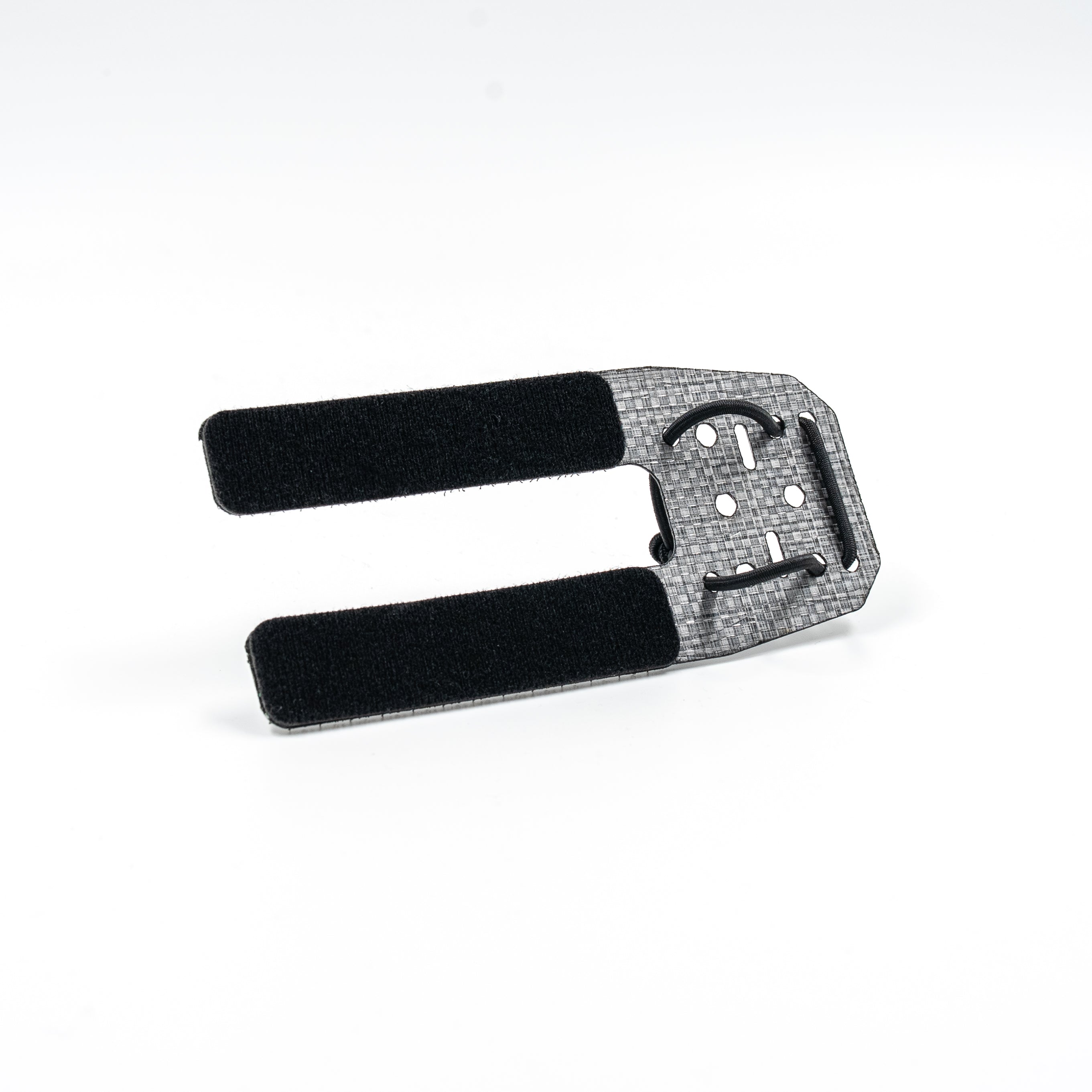 S&S Precision PTT Wing 2.0