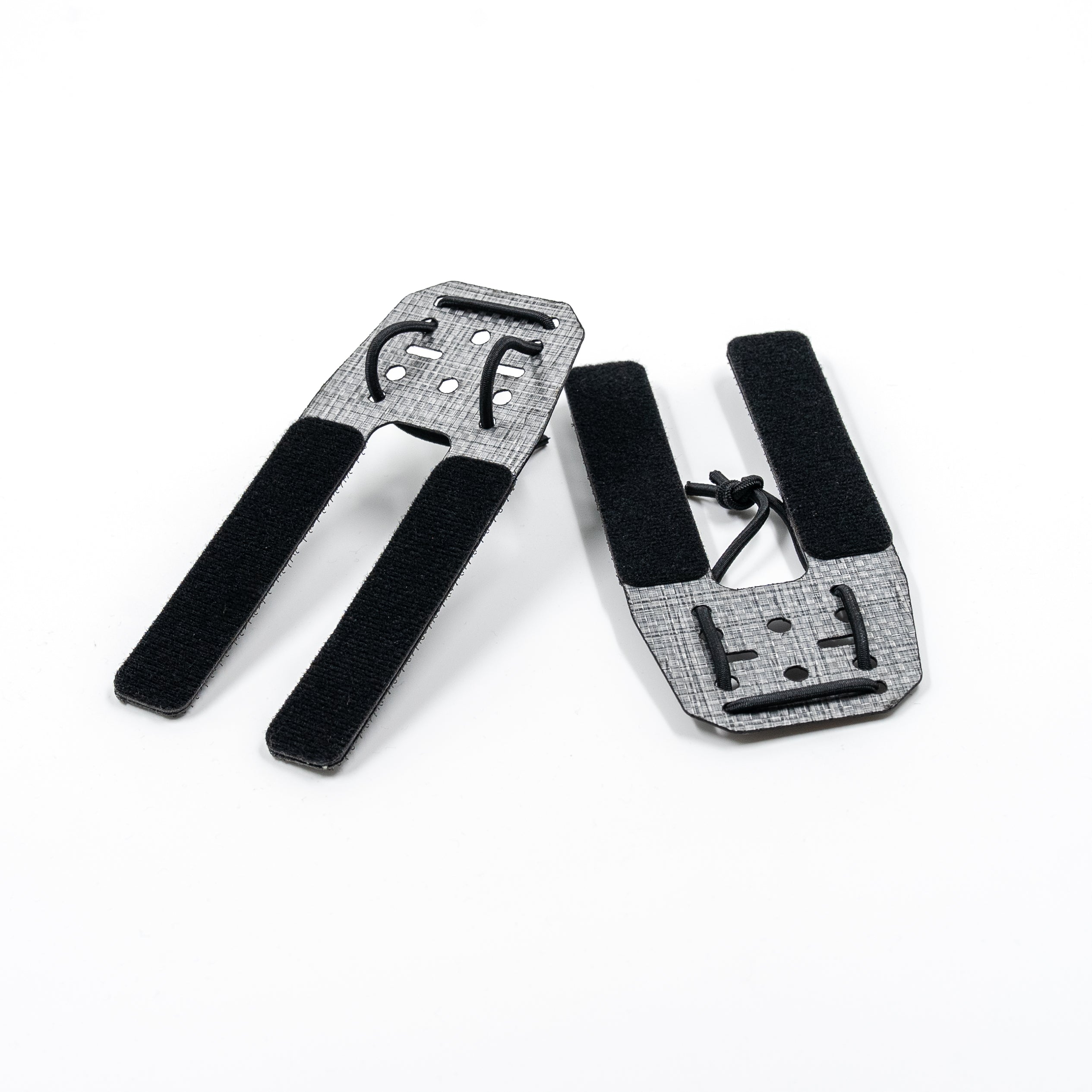 S&S Precision PTT Wing 2.0