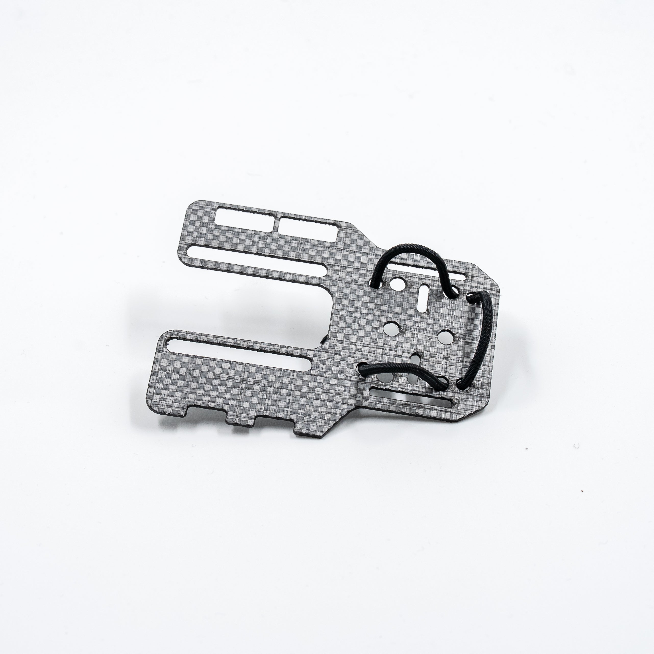 S&S Precision PTT Wing 3.0