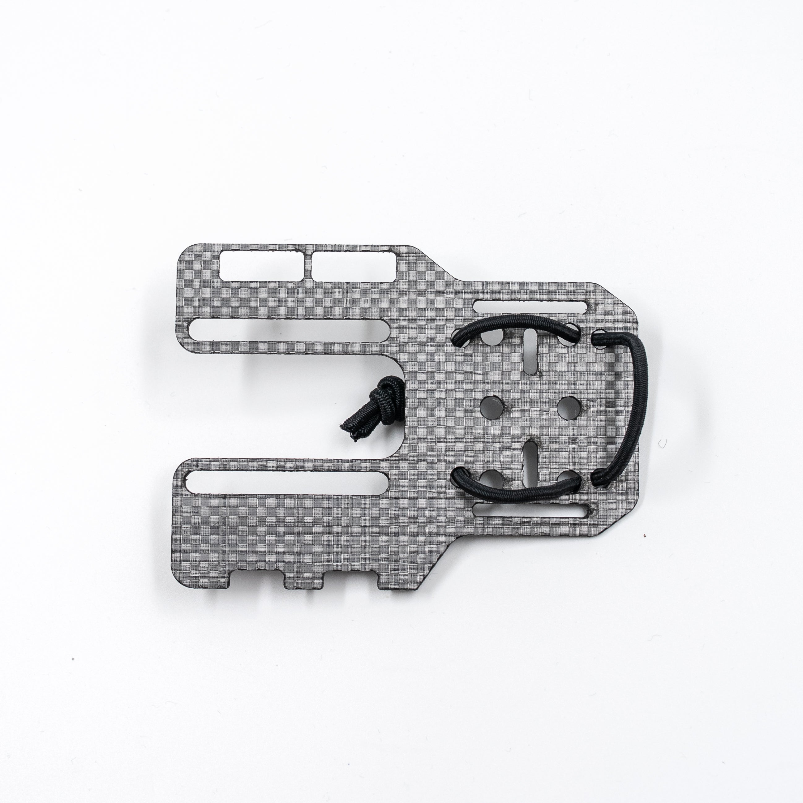 S&S Precision PTT Wing 3.0