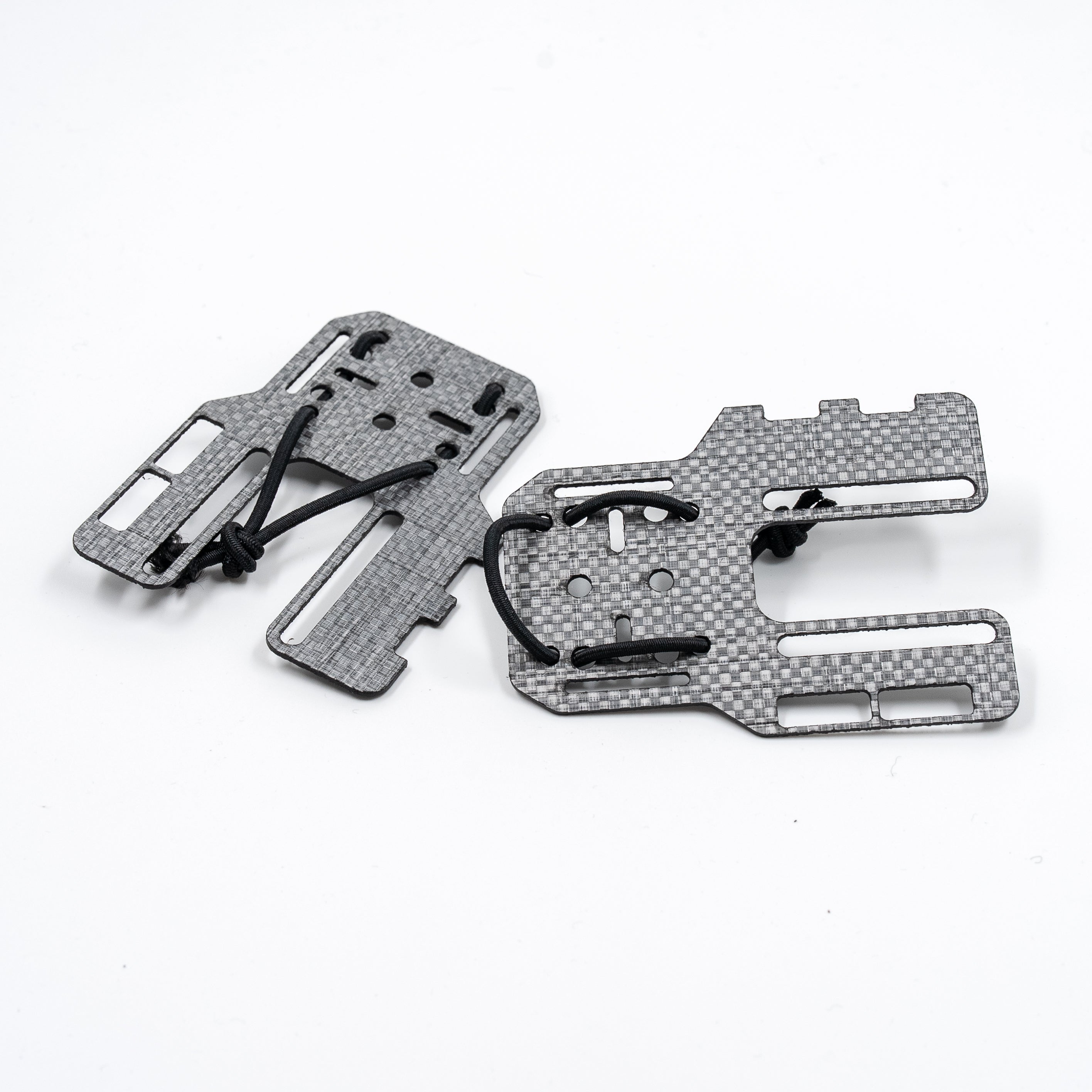 S&S Precision PTT Wing 3.0
