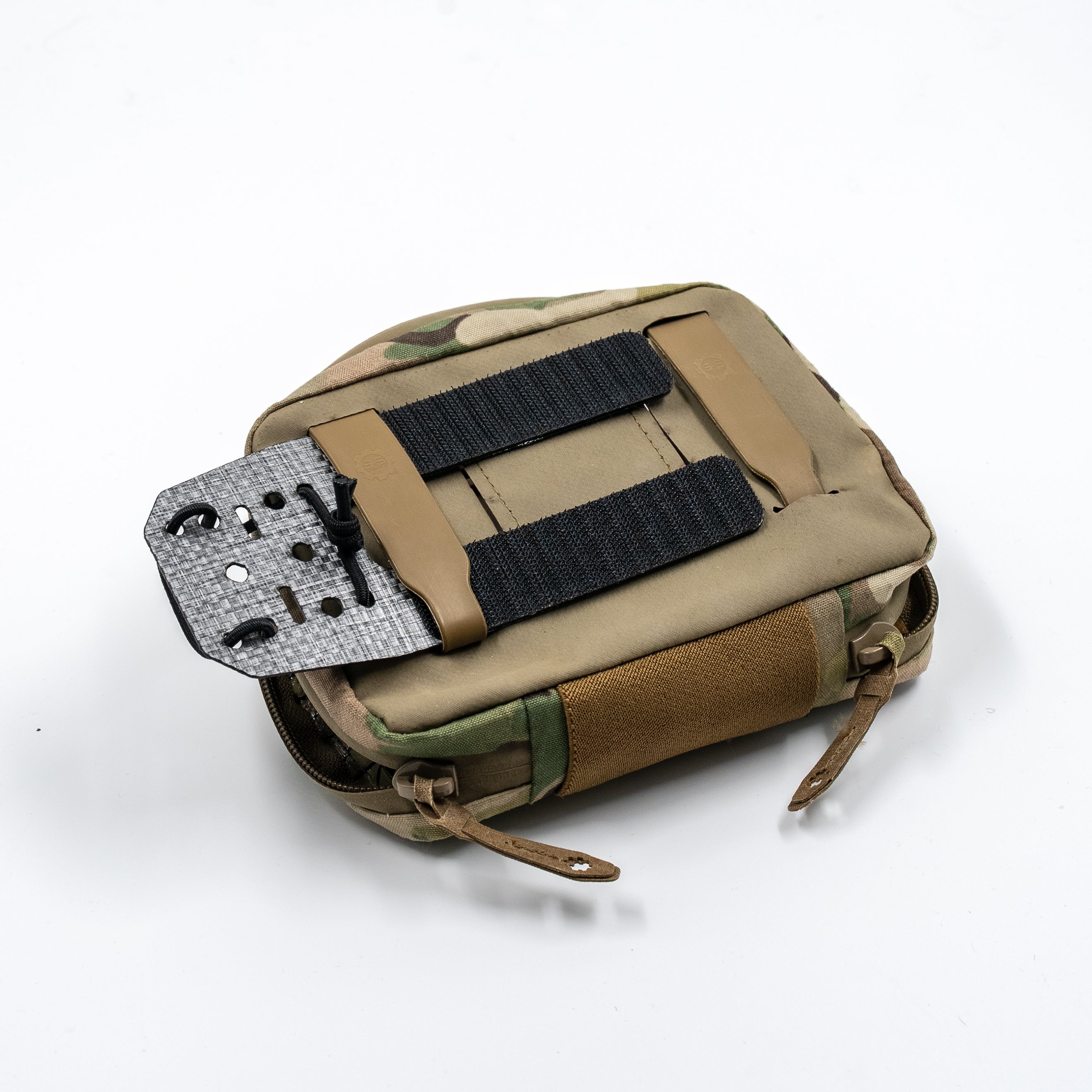S&S Precision PTT Wing 2.0