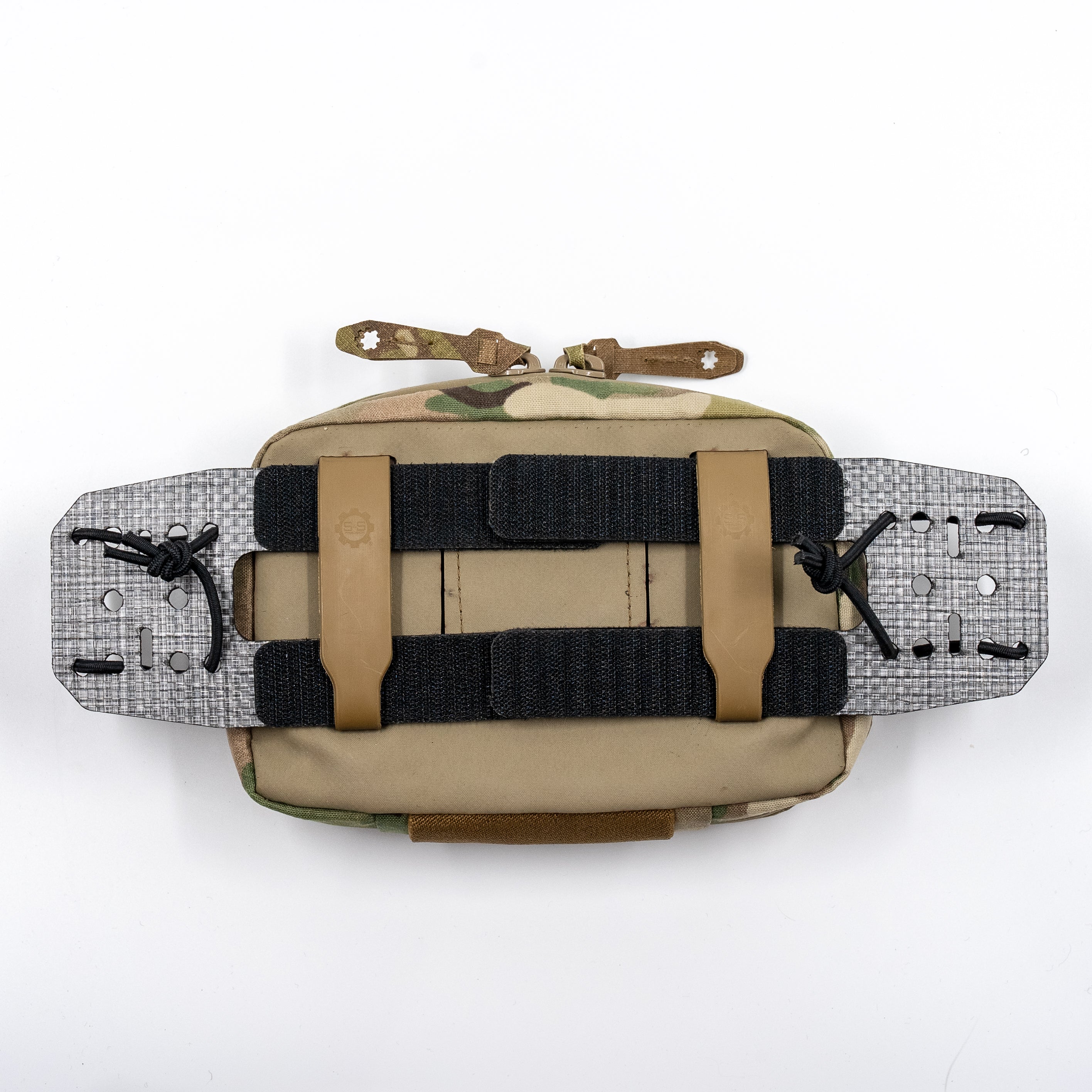 S&S Precision PTT Wing 2.0