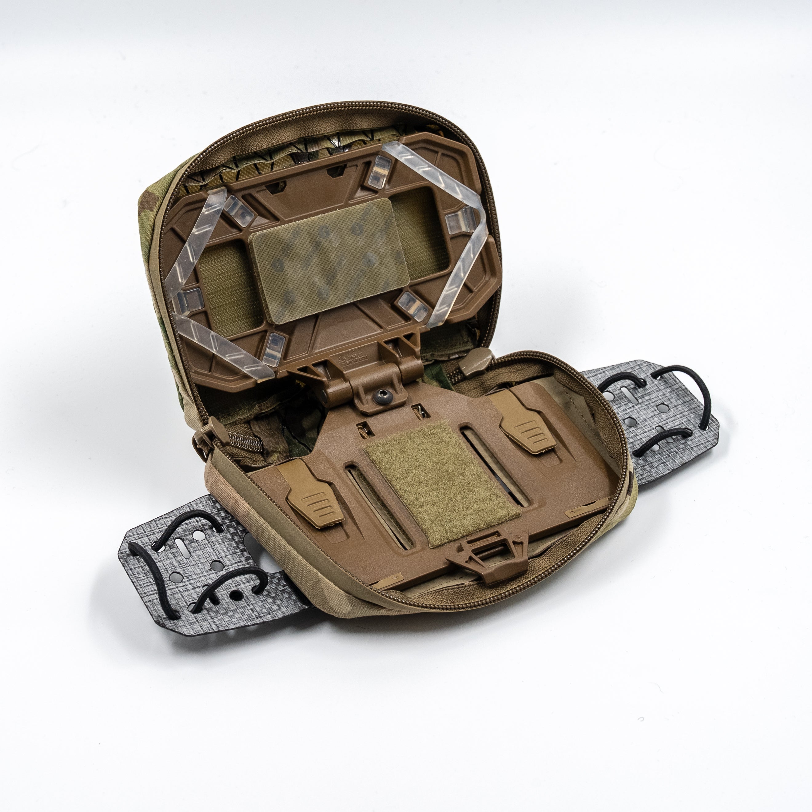 S&S Precision PTT Wing 2.0