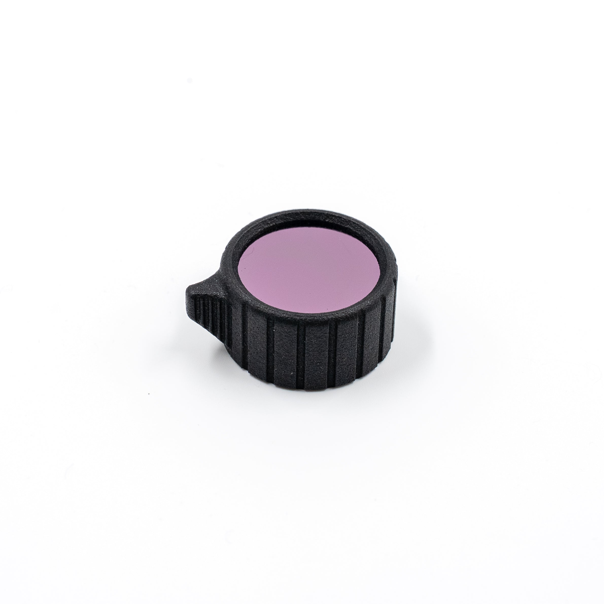 Force on Force Shield V2 - RH25/PFN PFalcon