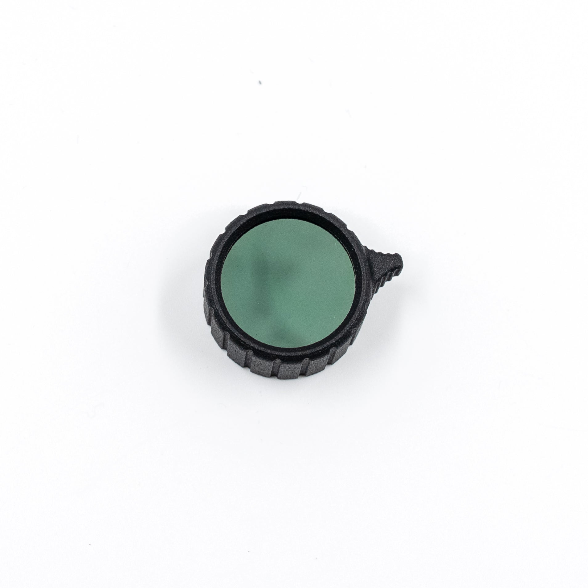Force on Force Shield V2 - RH25/PFN PFalcon