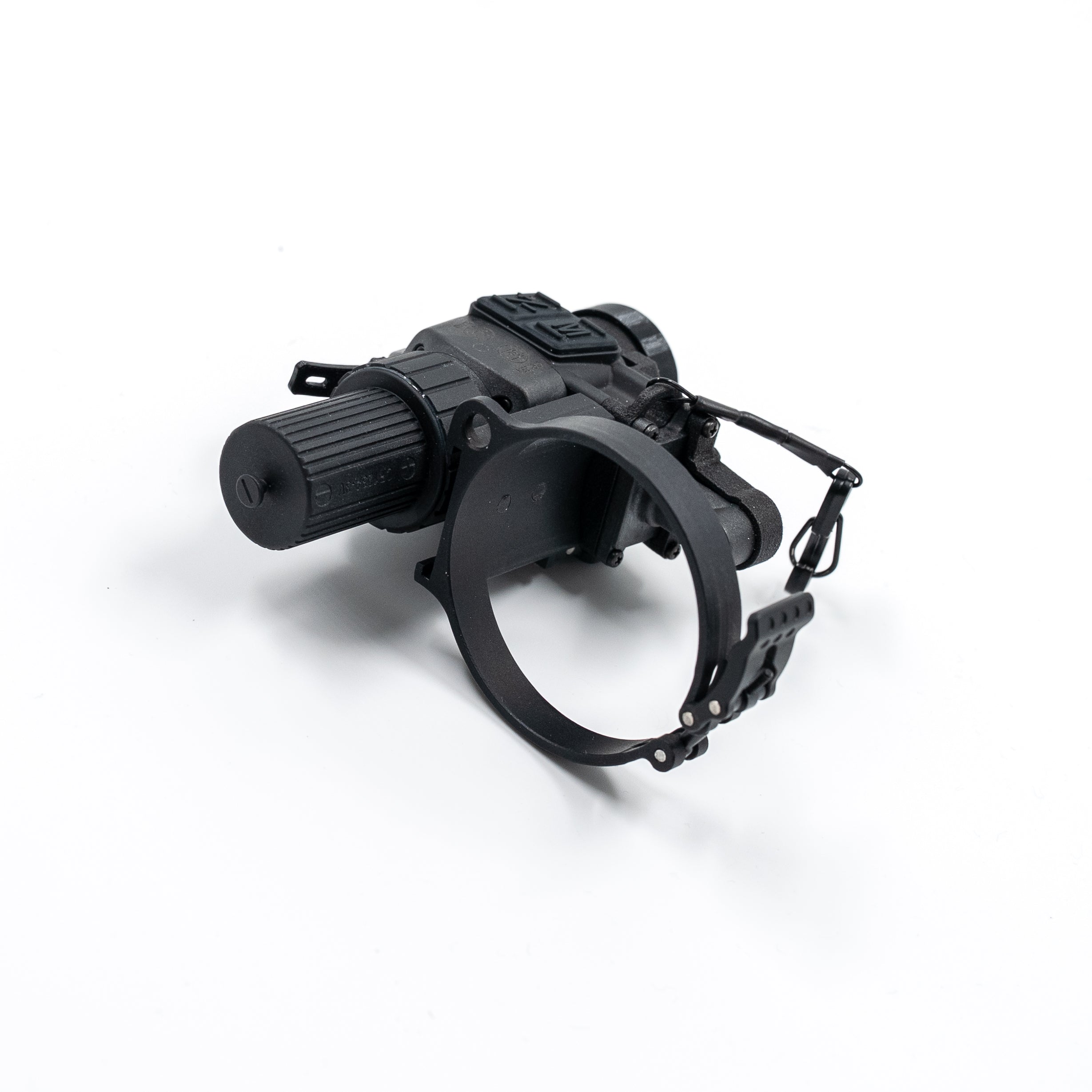 BNVD-1531 Mounting Bracket Kit - RENV-C